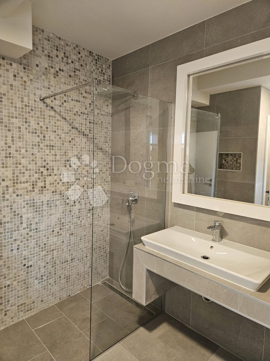 Apartmán Na predaj - VARAŽDINSKA VARAŽDIN