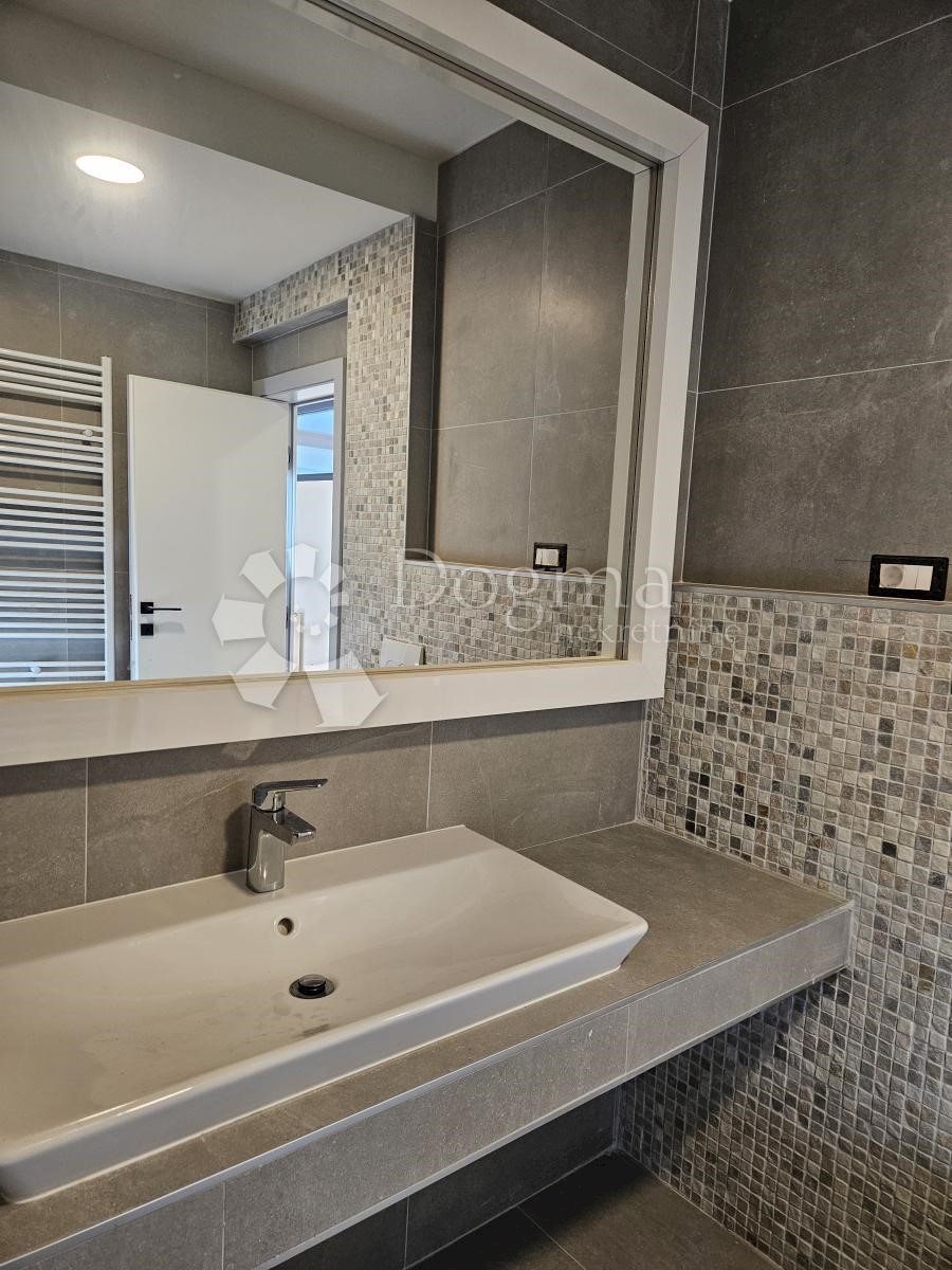 Apartmán Na predaj - VARAŽDINSKA VARAŽDIN