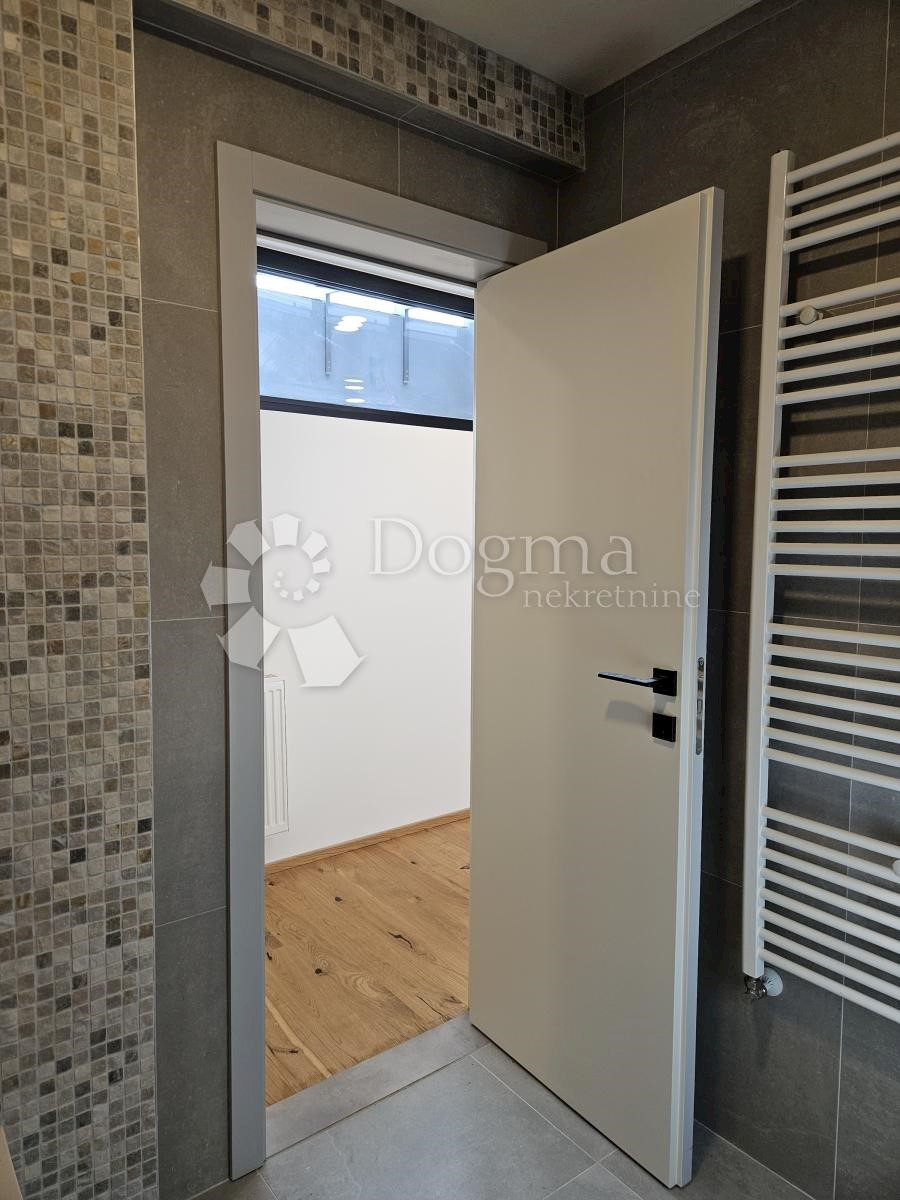 Apartmán Na predaj - VARAŽDINSKA VARAŽDIN