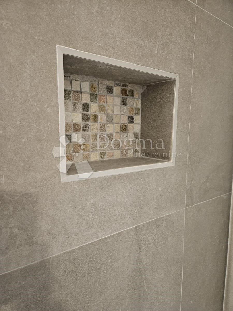 Apartmán Na predaj - VARAŽDINSKA VARAŽDIN