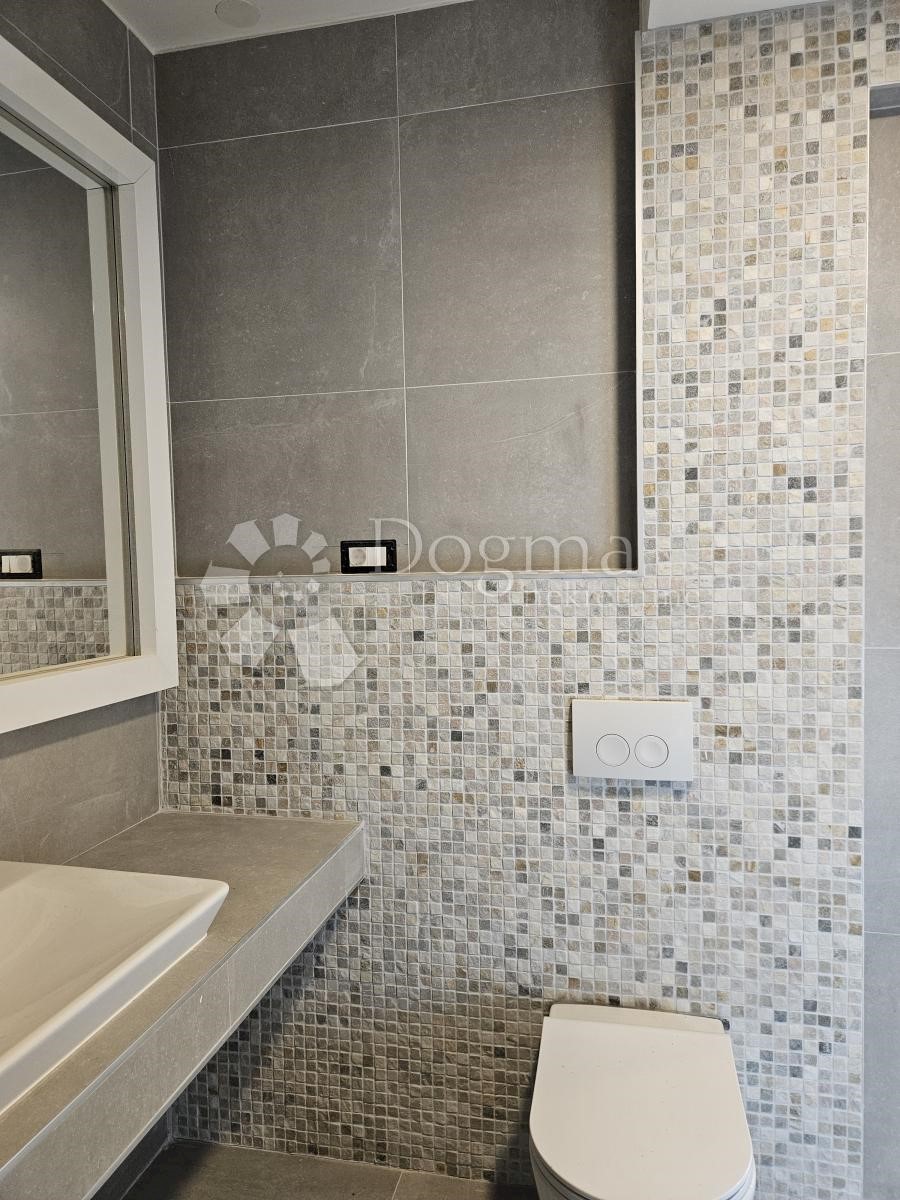 Apartmán Na predaj - VARAŽDINSKA VARAŽDIN