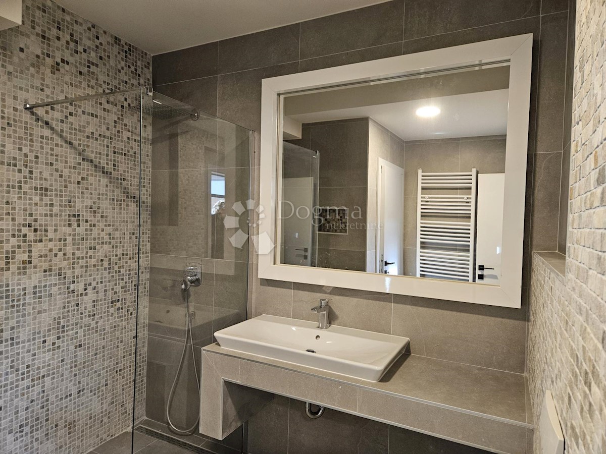 Apartmán Na predaj - VARAŽDINSKA VARAŽDIN