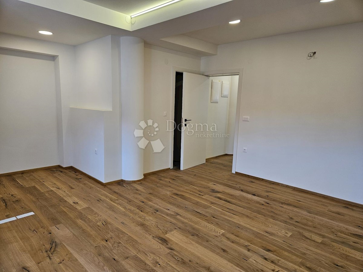 Apartmán Na predaj - VARAŽDINSKA VARAŽDIN