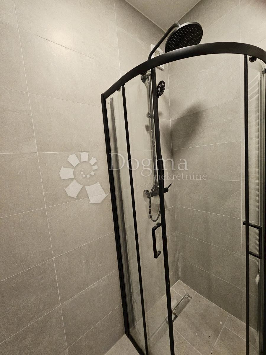 Apartmán Na predaj - VARAŽDINSKA VARAŽDIN