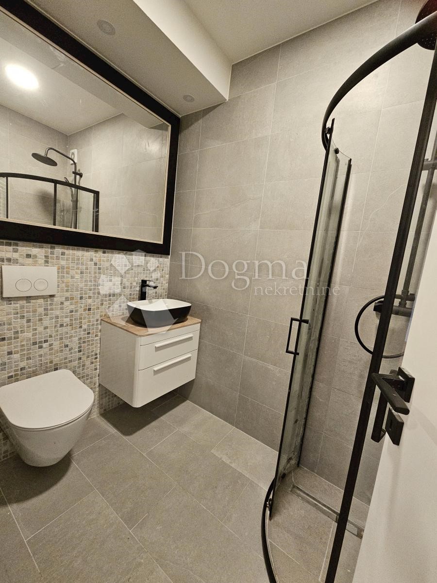 Apartmán Na predaj - VARAŽDINSKA VARAŽDIN