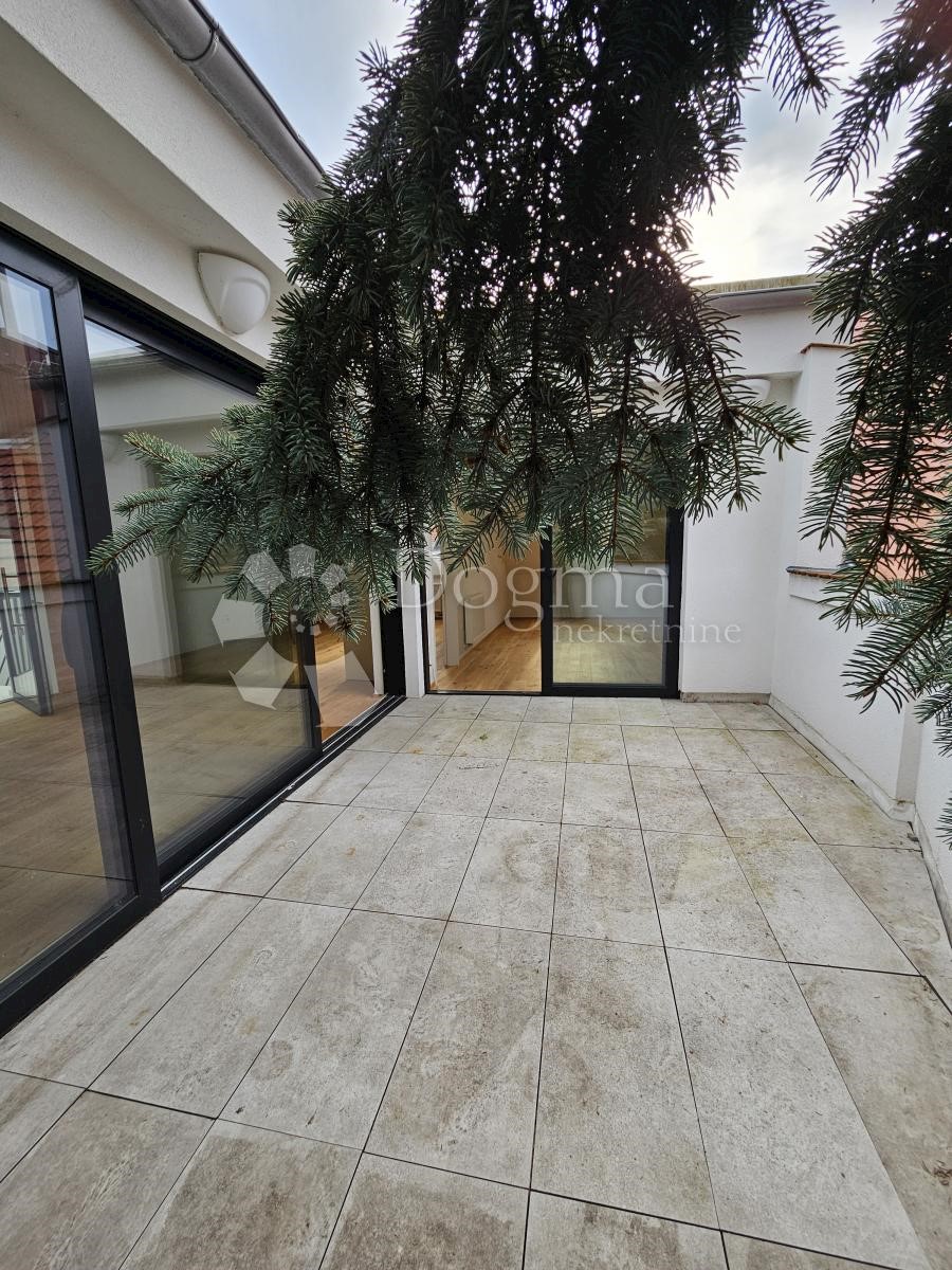 Apartmán Na predaj - VARAŽDINSKA VARAŽDIN