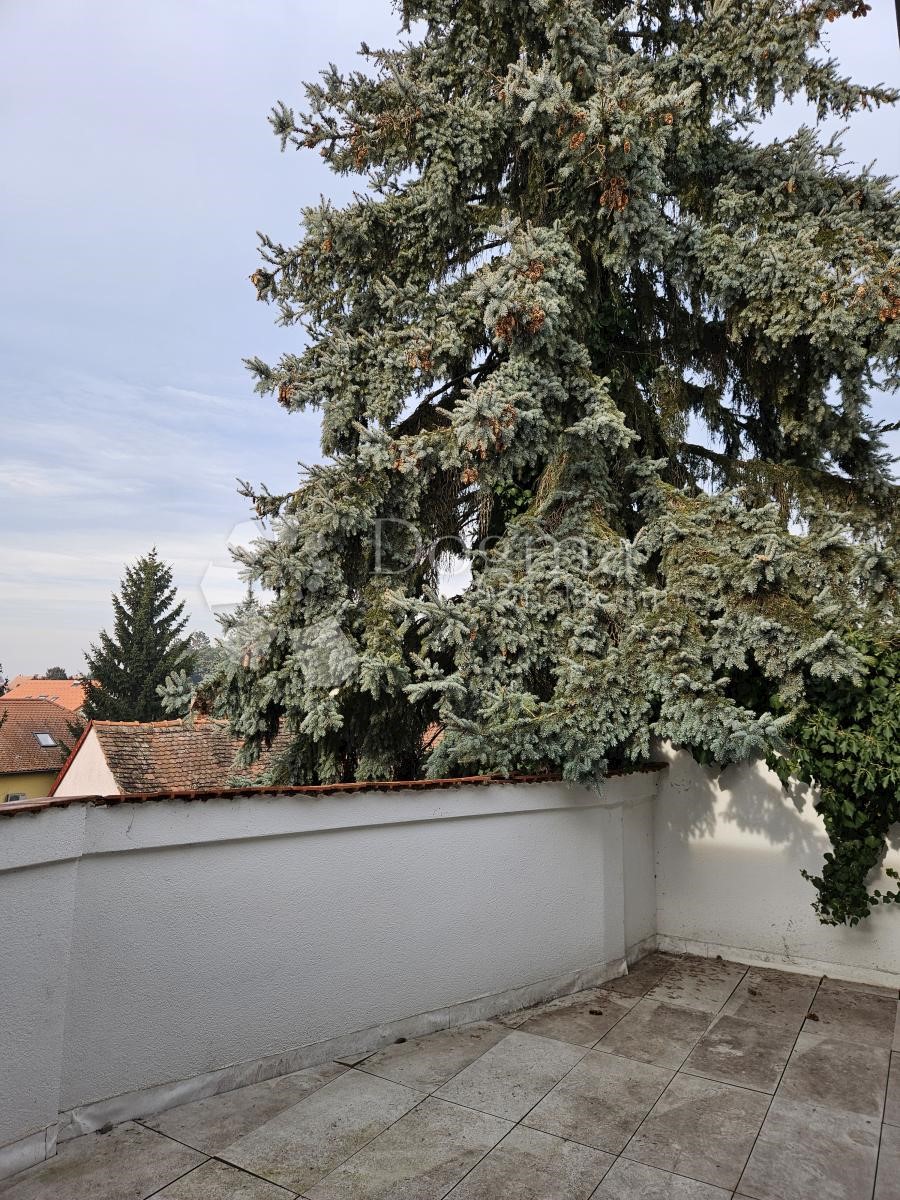 Apartma Naprodaj - VARAŽDINSKA Varaždin