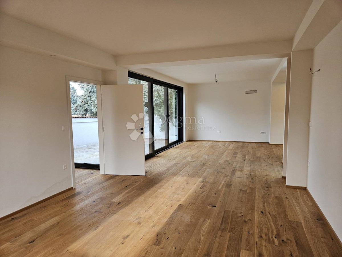 Apartmán Na predaj - VARAŽDINSKA VARAŽDIN