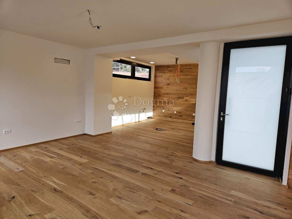 Apartmán Na predaj - VARAŽDINSKA VARAŽDIN
