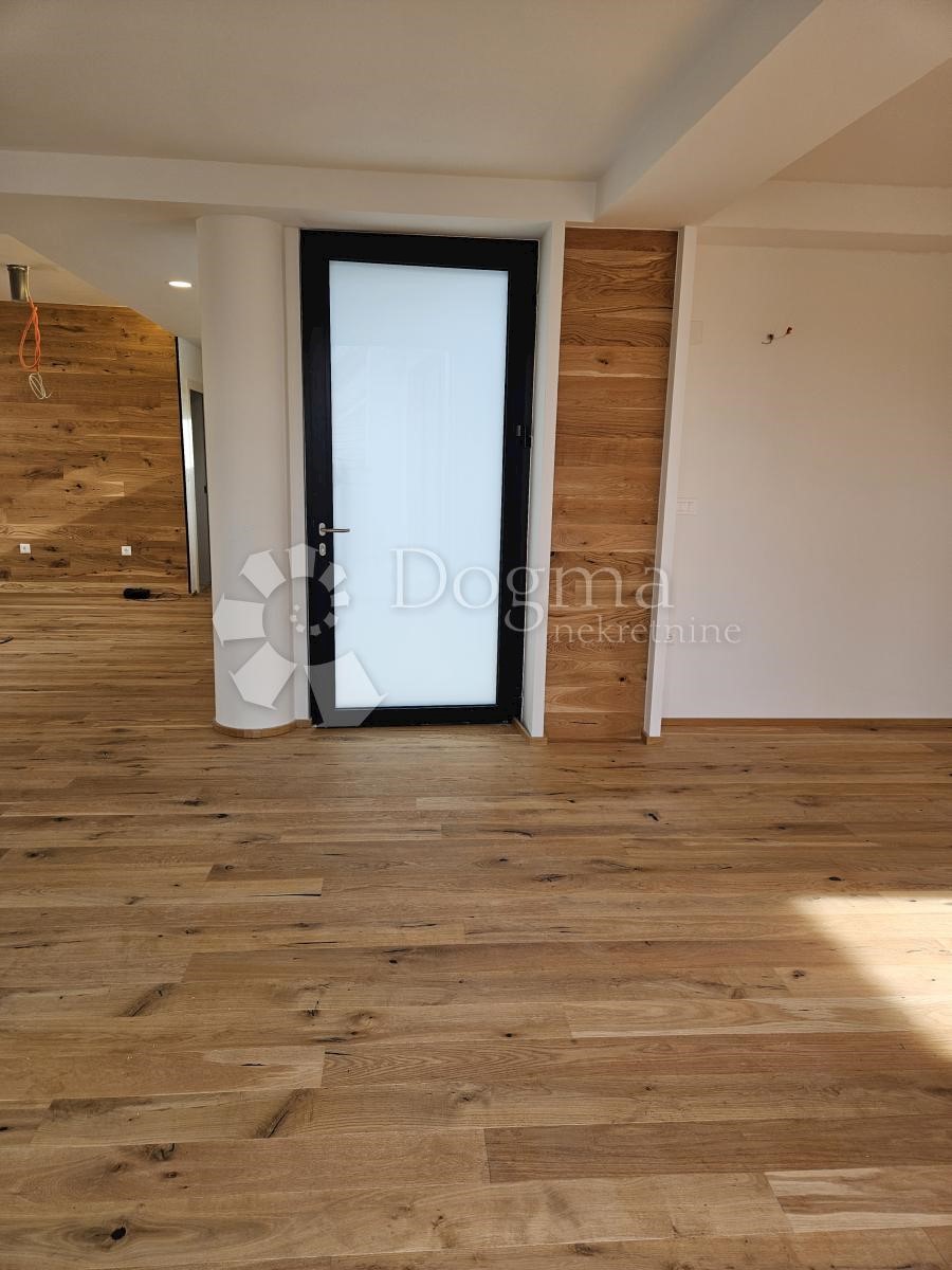 Apartmán Na predaj - VARAŽDINSKA VARAŽDIN