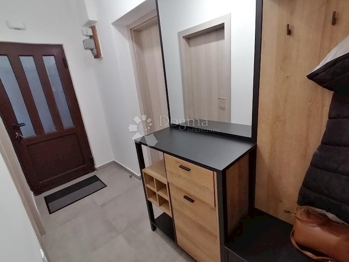 House For rent - PRIMORSKO-GORANSKA RIJEKA