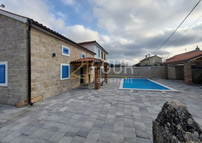 Haus Zu verkaufen - Primorsko-goranska Krk - foto 2/2
