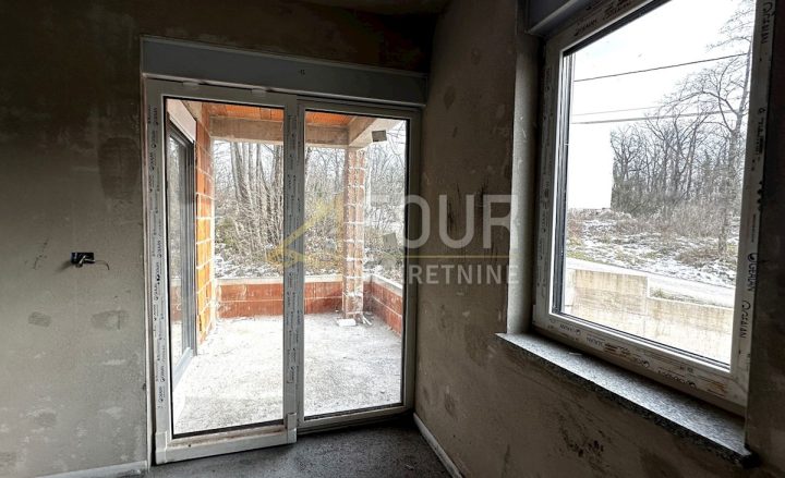 Appartamento In vendita - Primorsko-goranska Matulji - foto 2/8