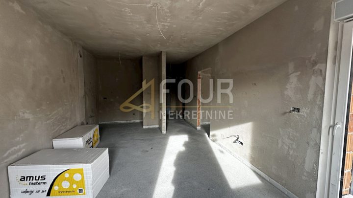 Appartamento In vendita - Primorsko-goranska Matulji - foto 3/8