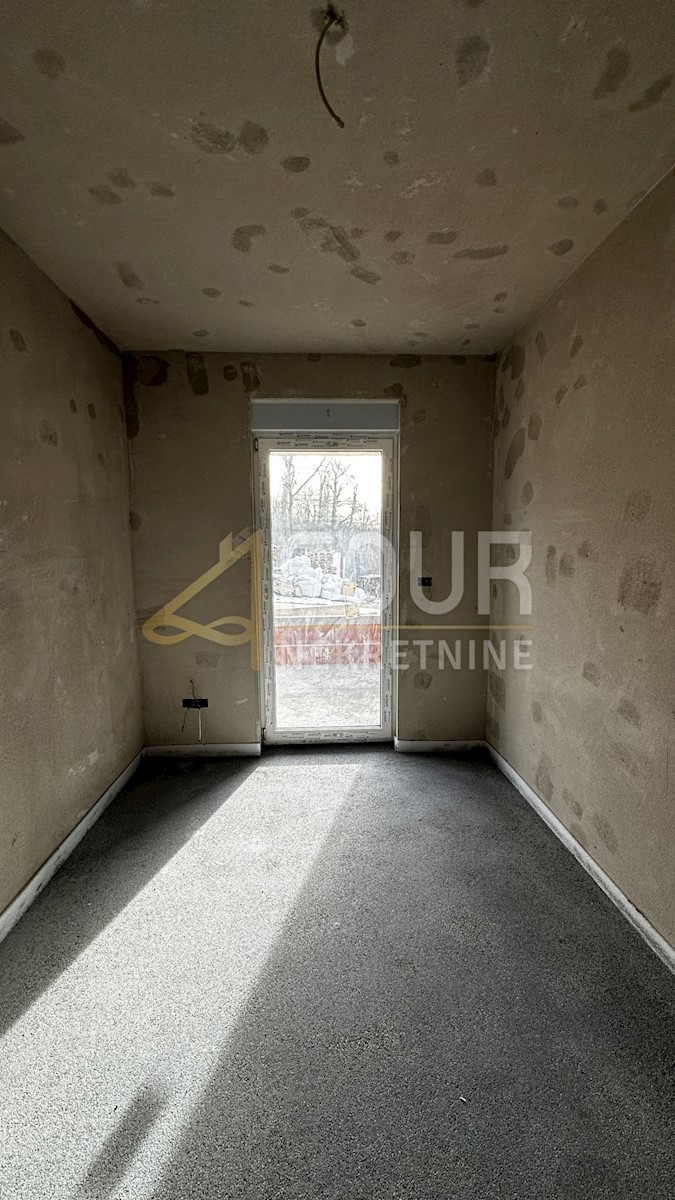 Apartment Zu verkaufen - PRIMORSKO-GORANSKA MATULJI