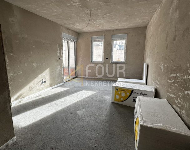 Appartement à vendre 64 m² – Jušići