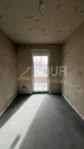 Appartamento In vendita - Primorsko-goranska Matulji - foto 5/8