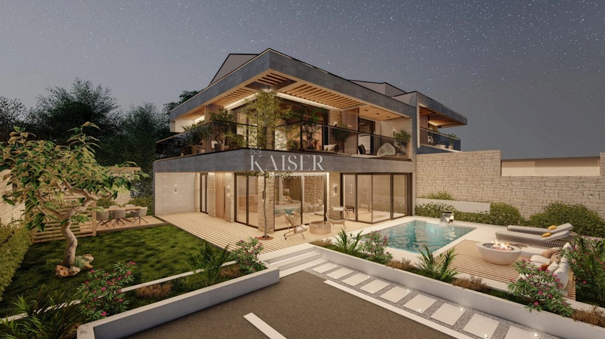 House For sale - Istarska Umag - foto 3/16