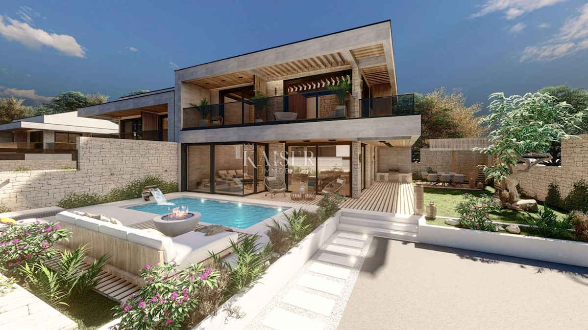 Maison À vendre - Istarska Umag - foto 2/19
