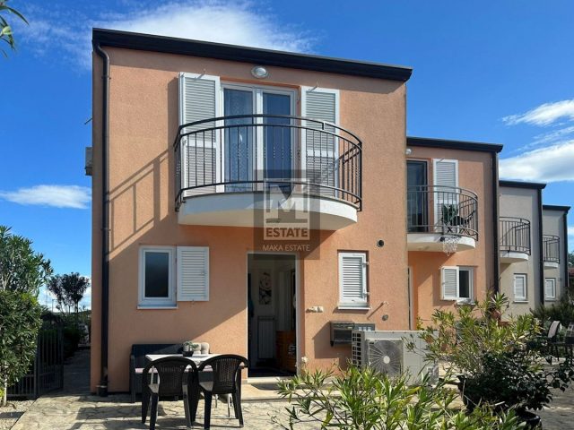 Dům na prodej 105 m² – Poreč