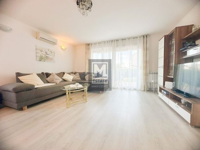 Haus Zu verkaufen - Istarska Poreč - foto 4/14