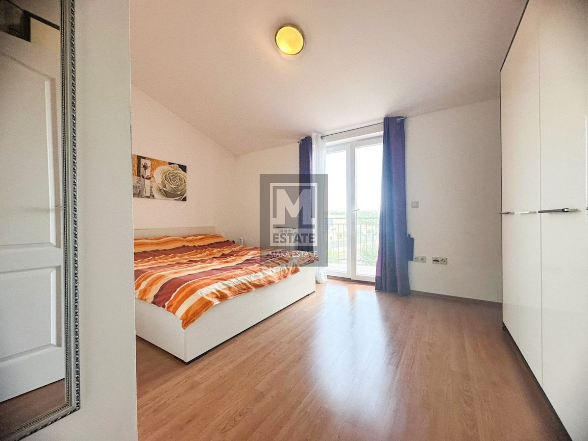 Haus Zu verkaufen - ISTARSKA POREČ