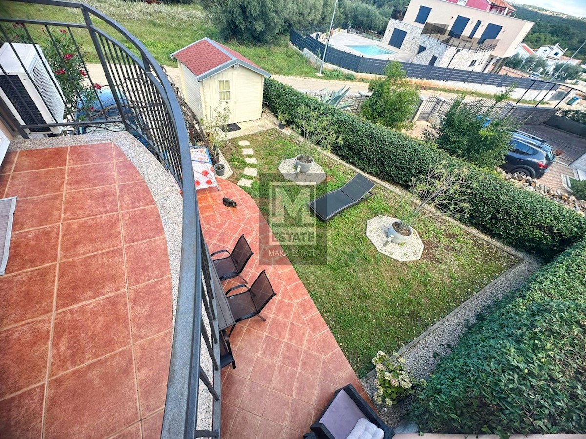 Haus Zu verkaufen - ISTARSKA POREČ