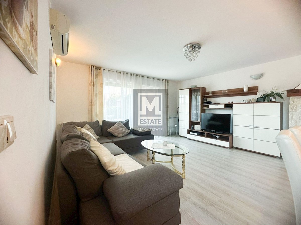 Haus Zu verkaufen - ISTARSKA POREČ