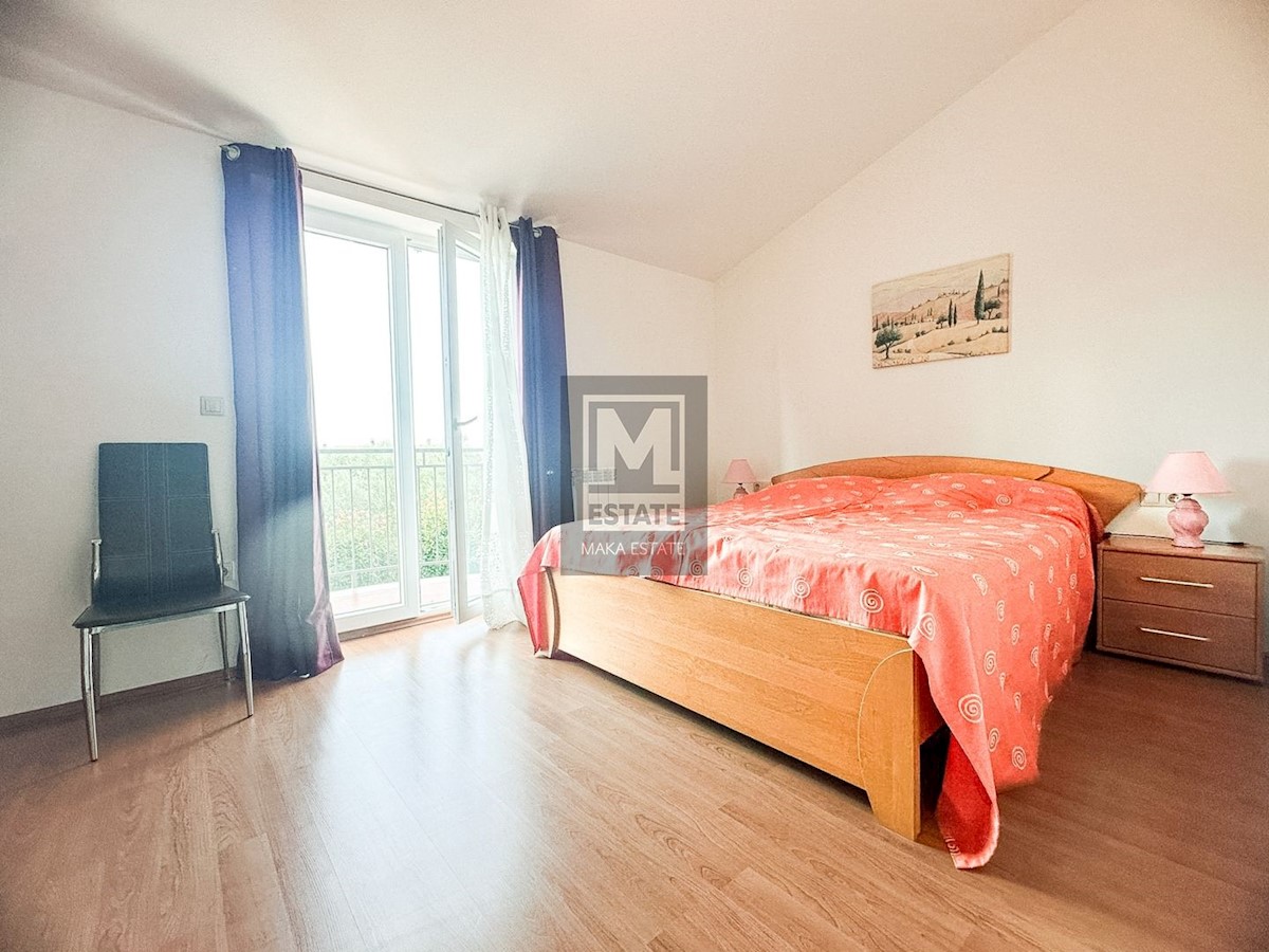 Haus Zu verkaufen - ISTARSKA POREČ