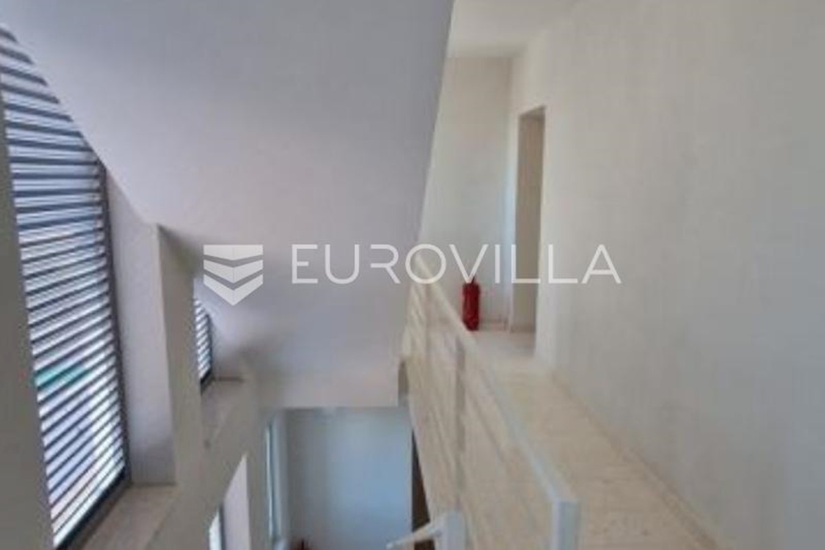 Apartmán Na predaj - ZADARSKA ZADAR