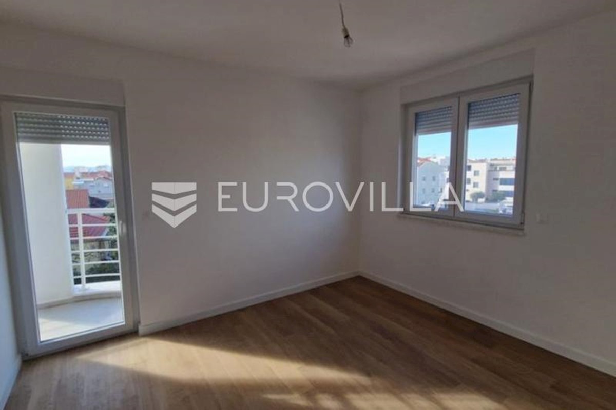 Apartmán Na predaj - ZADARSKA ZADAR