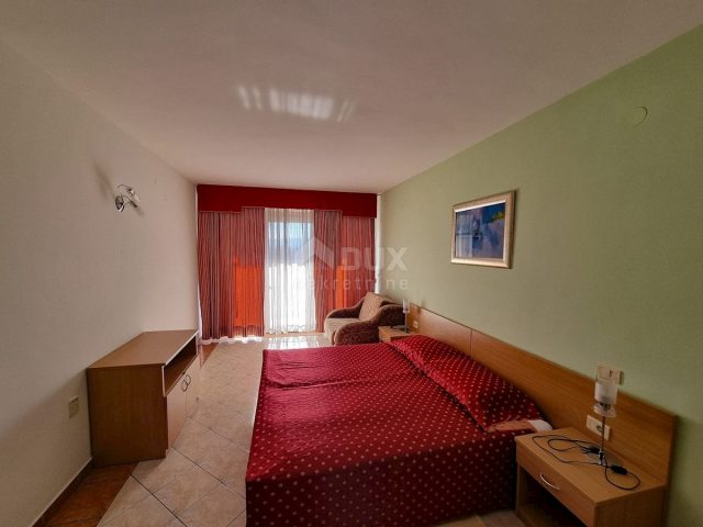 Business premises For sale - Primorsko-goranska Novi Vinodolski - foto 5/9