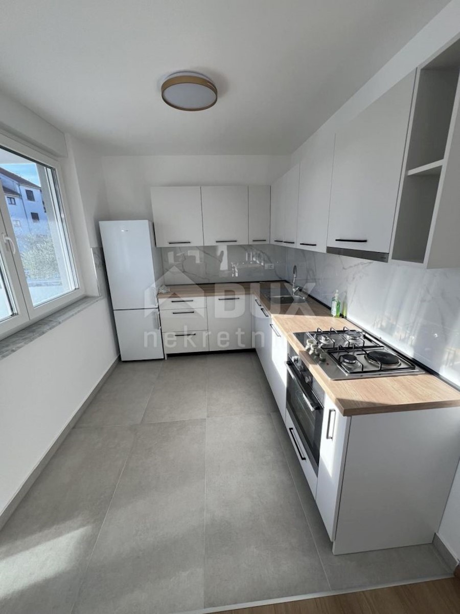 Apartmán Na prodej - PRIMORSKO-GORANSKA RIJEKA