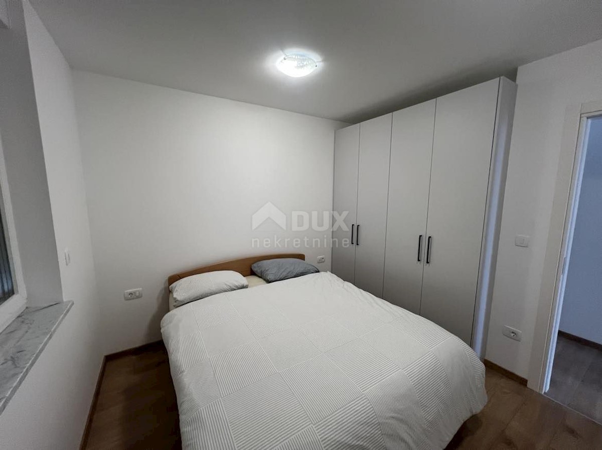 Apartmán Na prodej - PRIMORSKO-GORANSKA RIJEKA