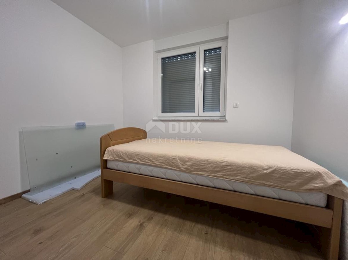 Apartmán Na prodej - PRIMORSKO-GORANSKA RIJEKA