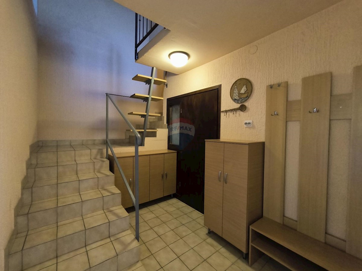 Maison À vendre - ISTARSKA PULA