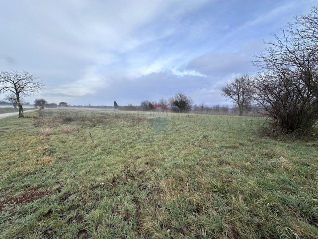 Parcela Naprodaj - Istarska Barban - foto 4/5
