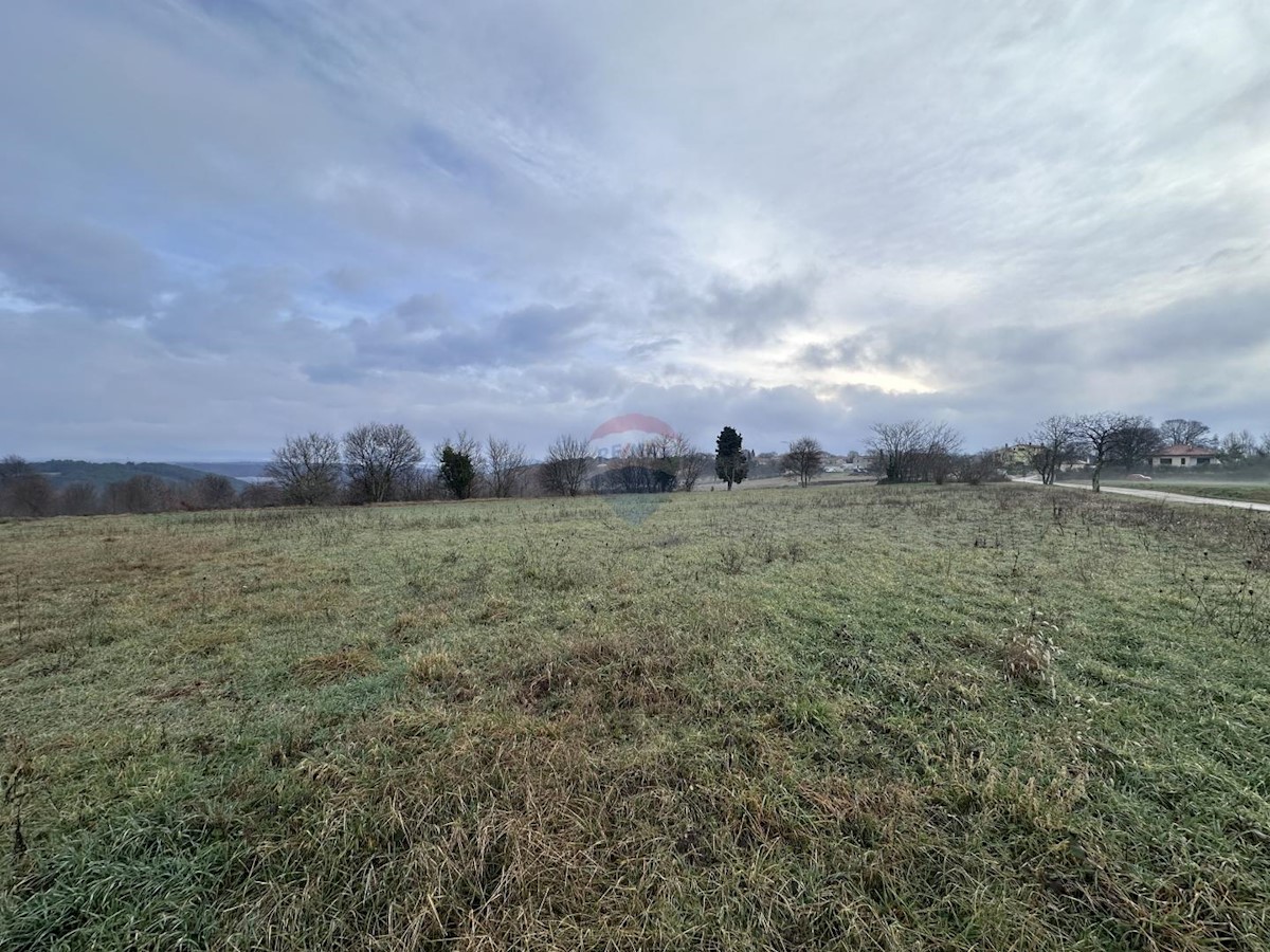 Terrain À vendre - ISTARSKA BARBAN