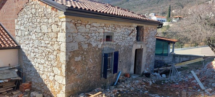 House for sale 260 m² – Golovik