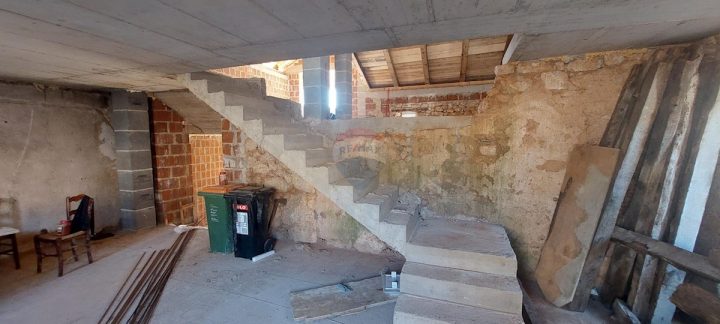 Kuća Na prodaju - Primorsko-goranska Mošćenička Draga - foto 2/9