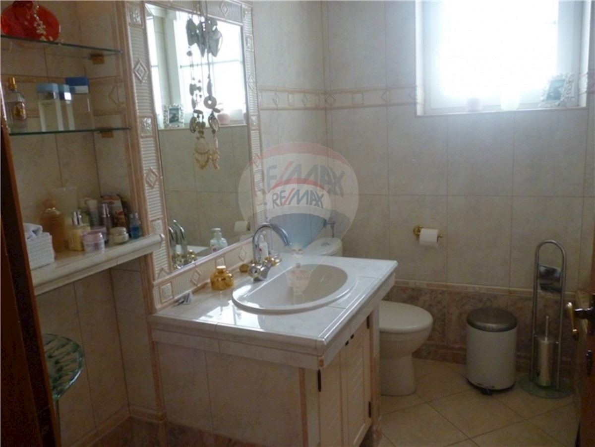 House For sale - PRIMORSKO-GORANSKA KOSTRENA