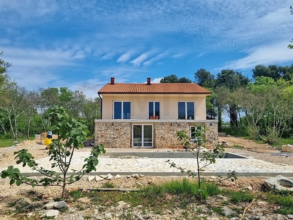 Casa In vendita - Primorsko-goranska Krk - foto 1/4
