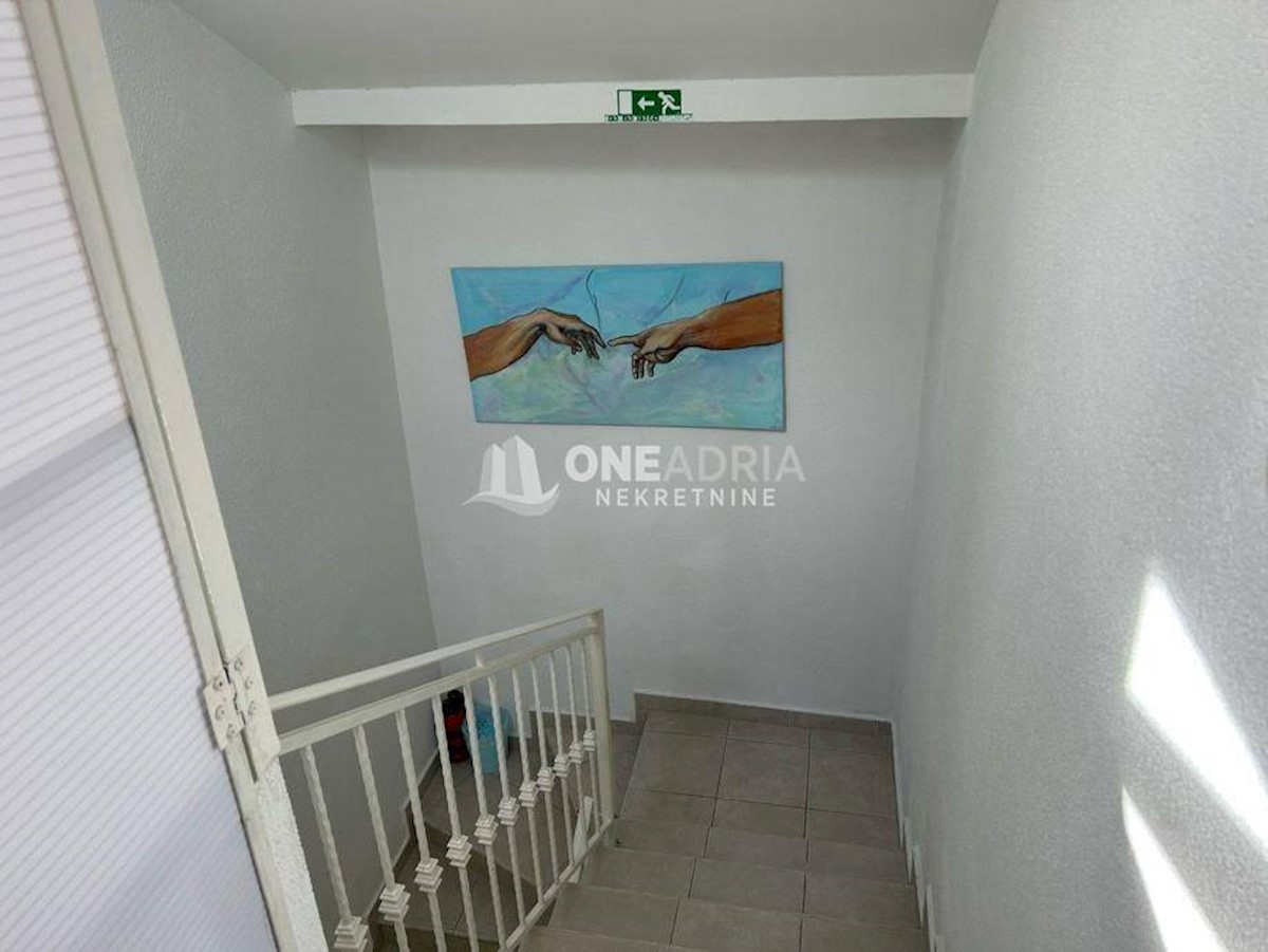 House For sale - PRIMORSKO-GORANSKA CRIKVENICA