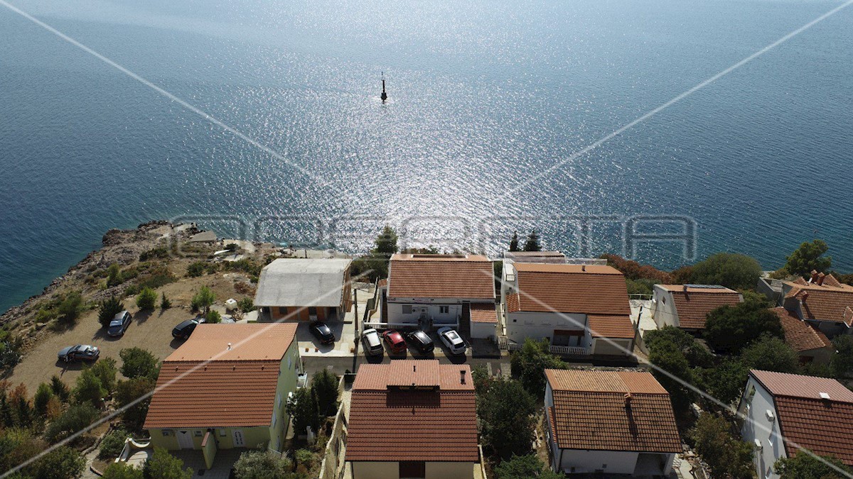 Haus Zu verkaufen - LIČKO-SENJSKA SENJ