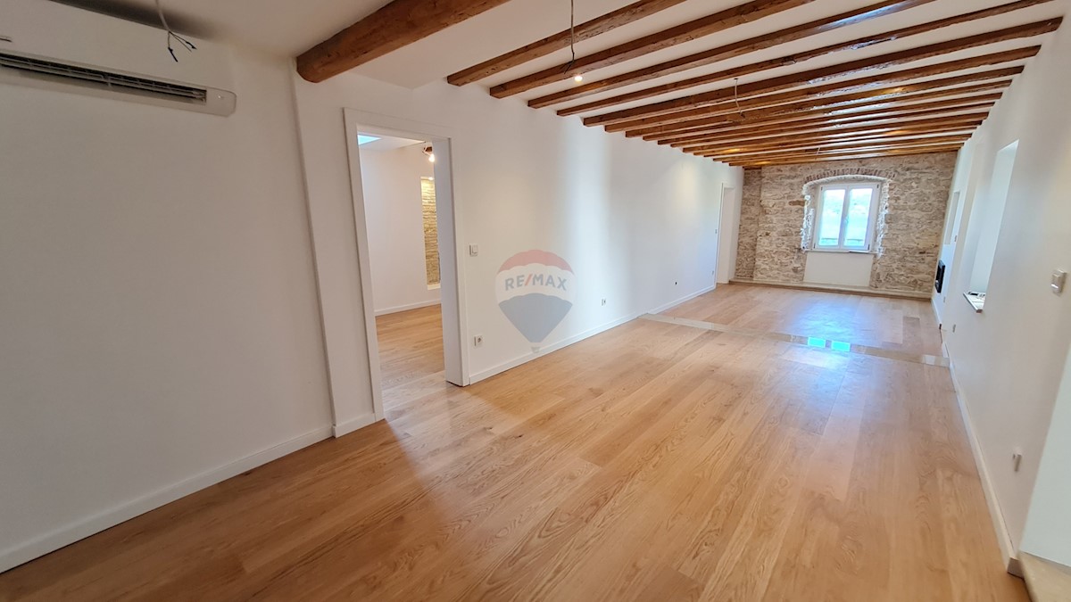 Apartmán Na prodej - ŠIBENSKO-KNINSKA ŠIBENIK