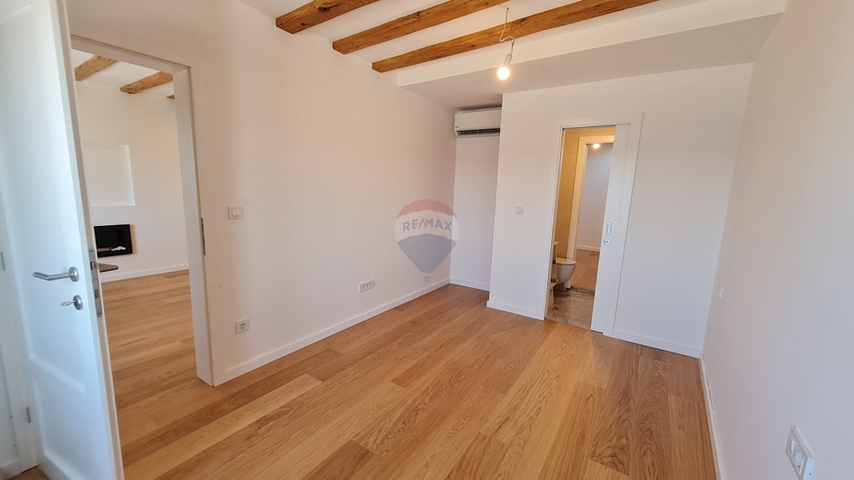 Apartmán Na prodej - ŠIBENSKO-KNINSKA ŠIBENIK