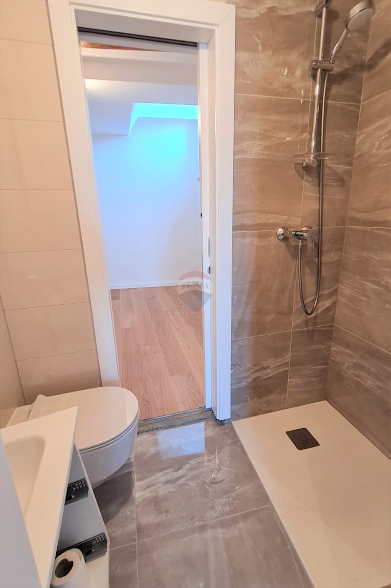 Apartmán Na prodej - ŠIBENSKO-KNINSKA ŠIBENIK