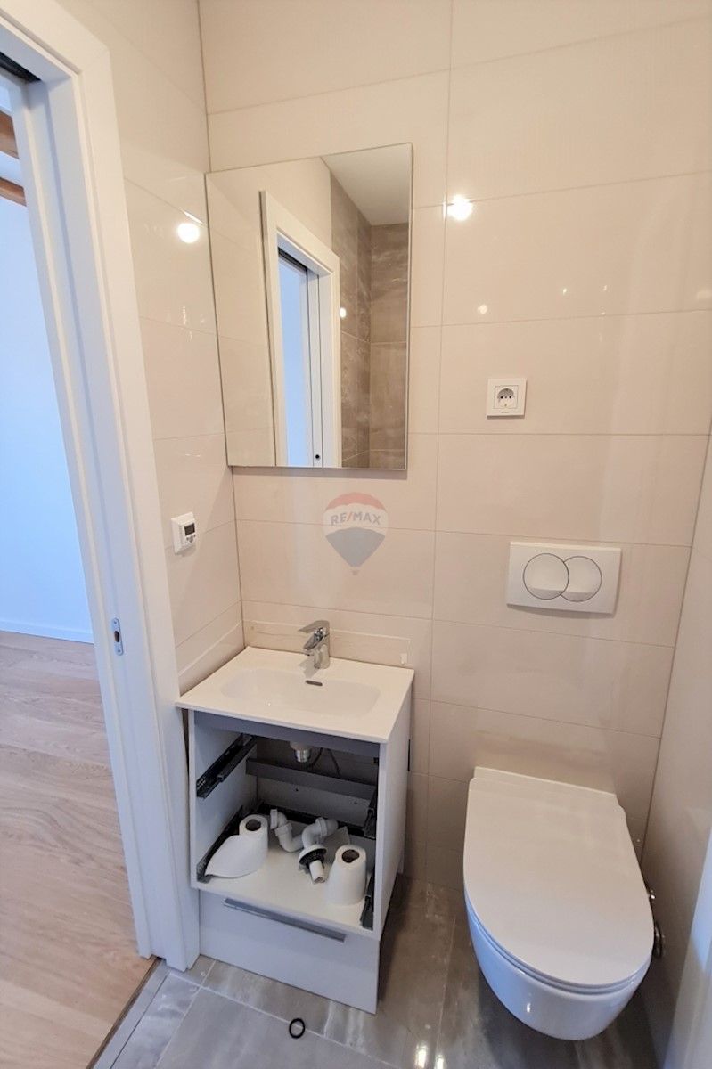 Apartmán Na prodej - ŠIBENSKO-KNINSKA ŠIBENIK