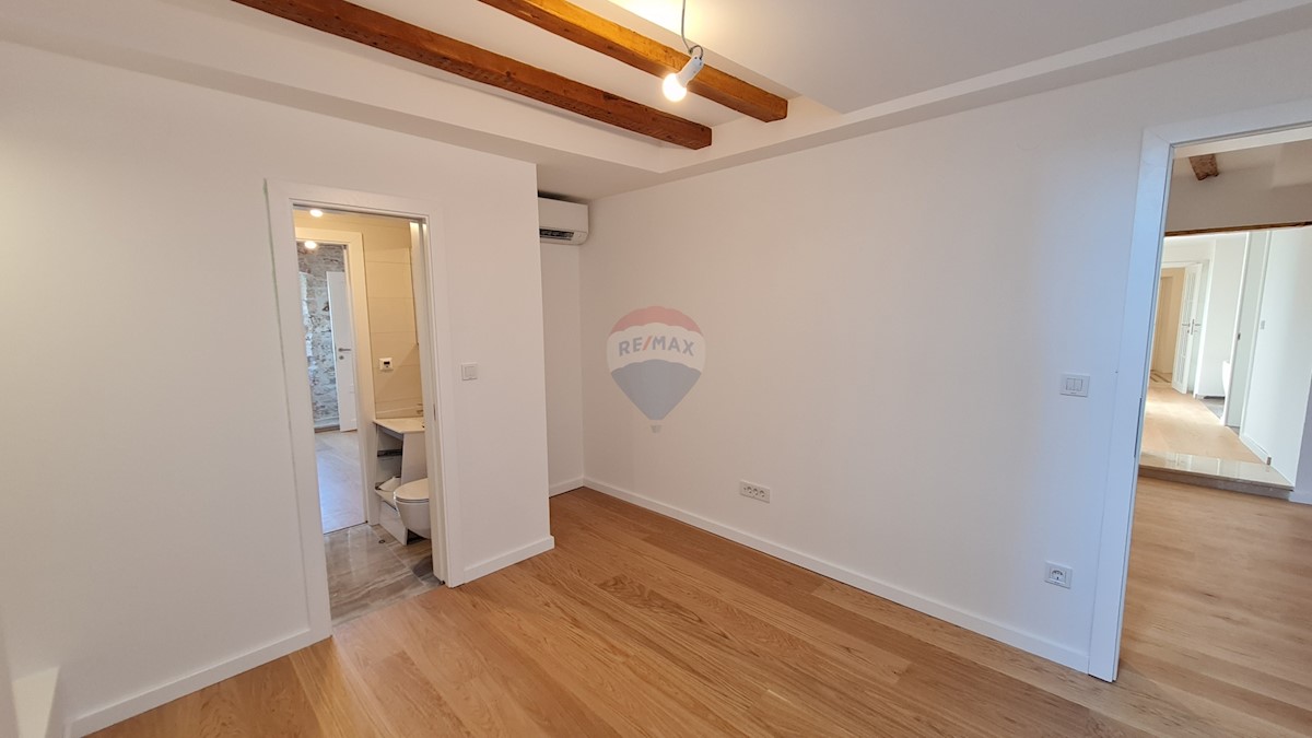 Apartmán Na prodej - ŠIBENSKO-KNINSKA ŠIBENIK