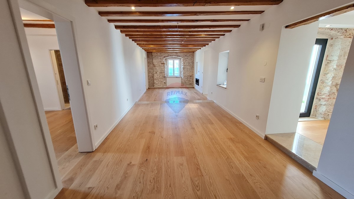 Apartmán Na prodej - ŠIBENSKO-KNINSKA ŠIBENIK